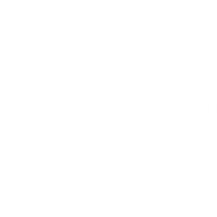 Ruurlo