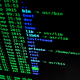 Dataskyddsombud